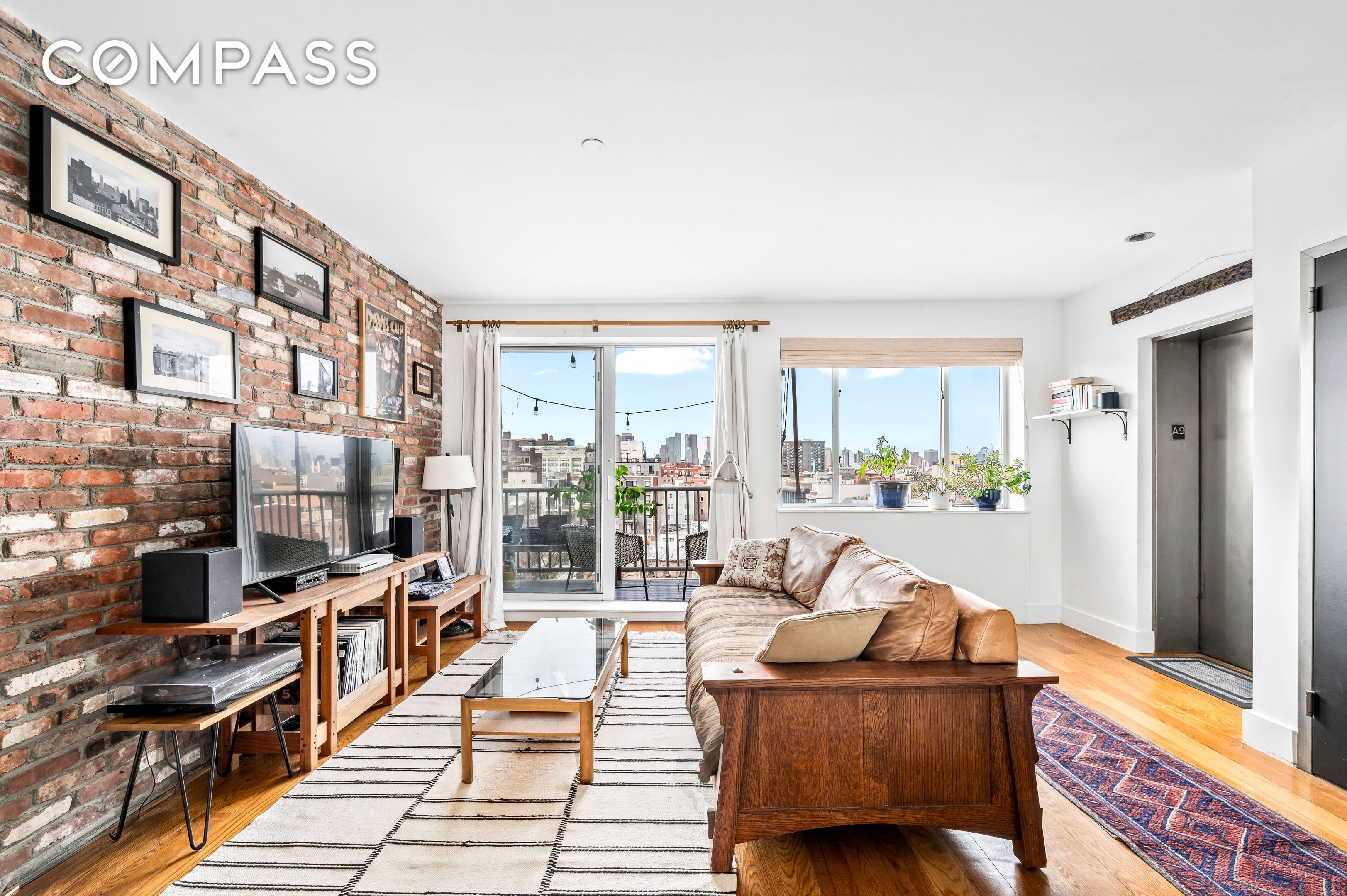 #1 photo, 191 Spencer Street, Bedford-Stuyvesant , NY 11205