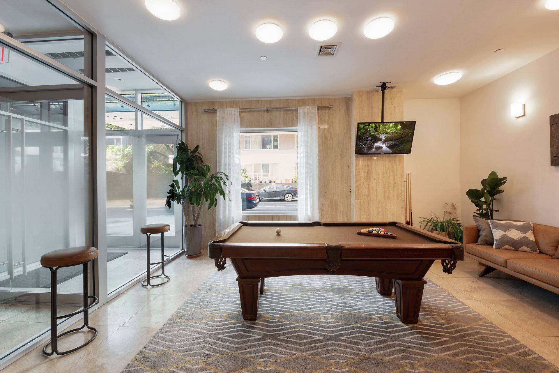 #11 photo, 135 N 11th Street, Williamsburg , NY 11249-1498