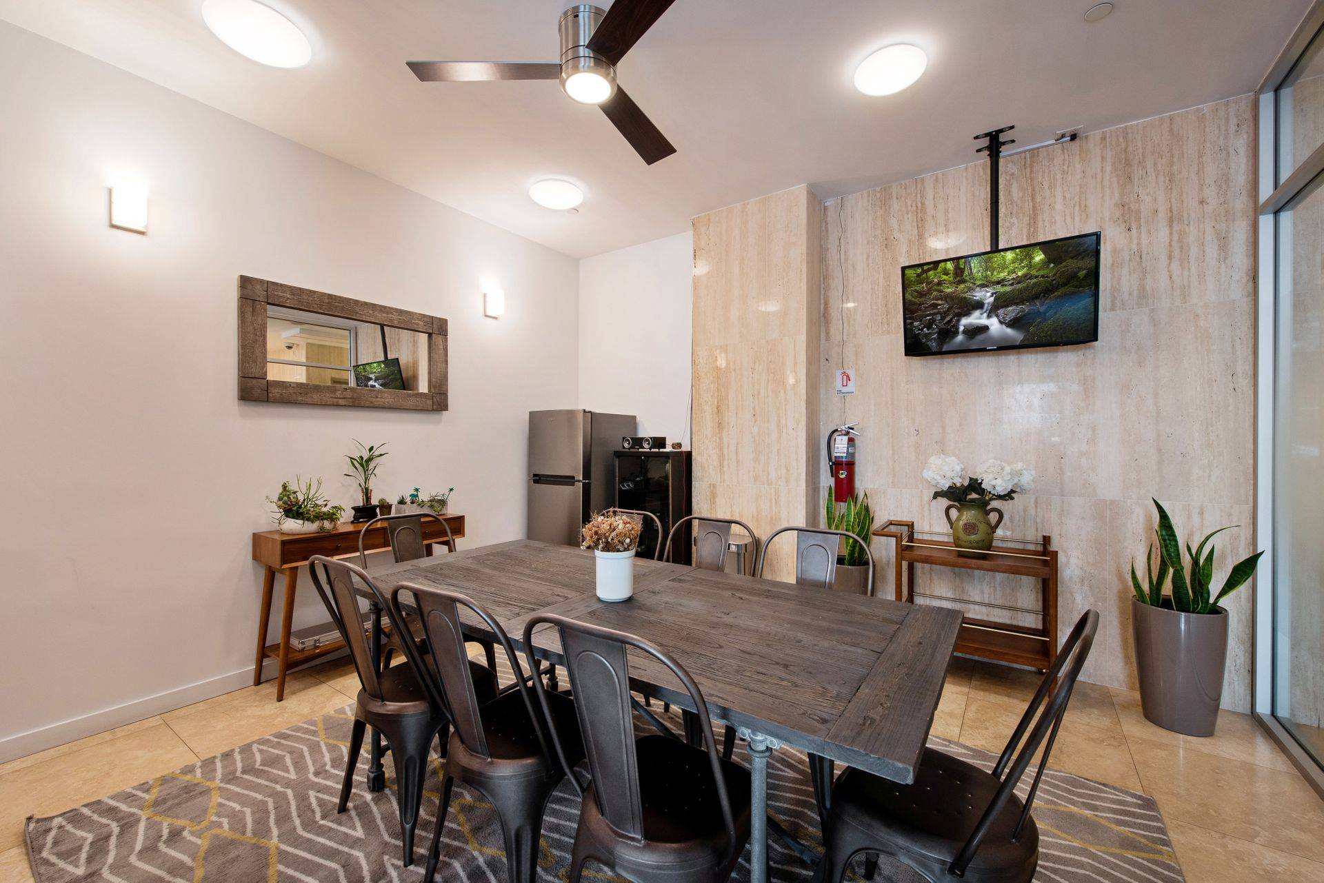 #12 photo, 135 N 11th Street, Williamsburg , NY 11249-1498