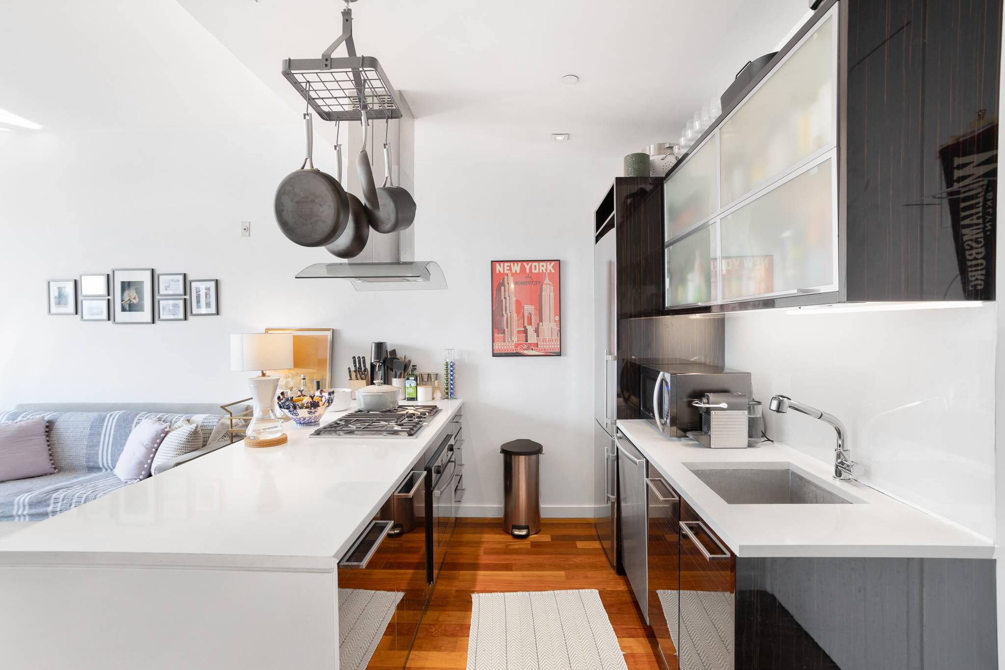 #3 photo, 135 N 11th Street, Williamsburg , NY 11249-1498