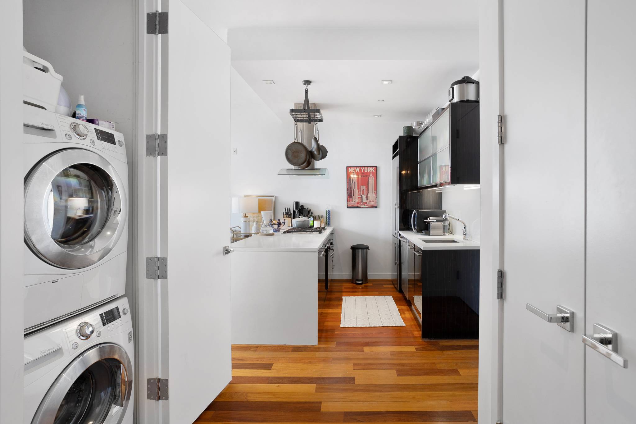 #4 photo, 135 N 11th Street, Williamsburg , NY 11249-1498