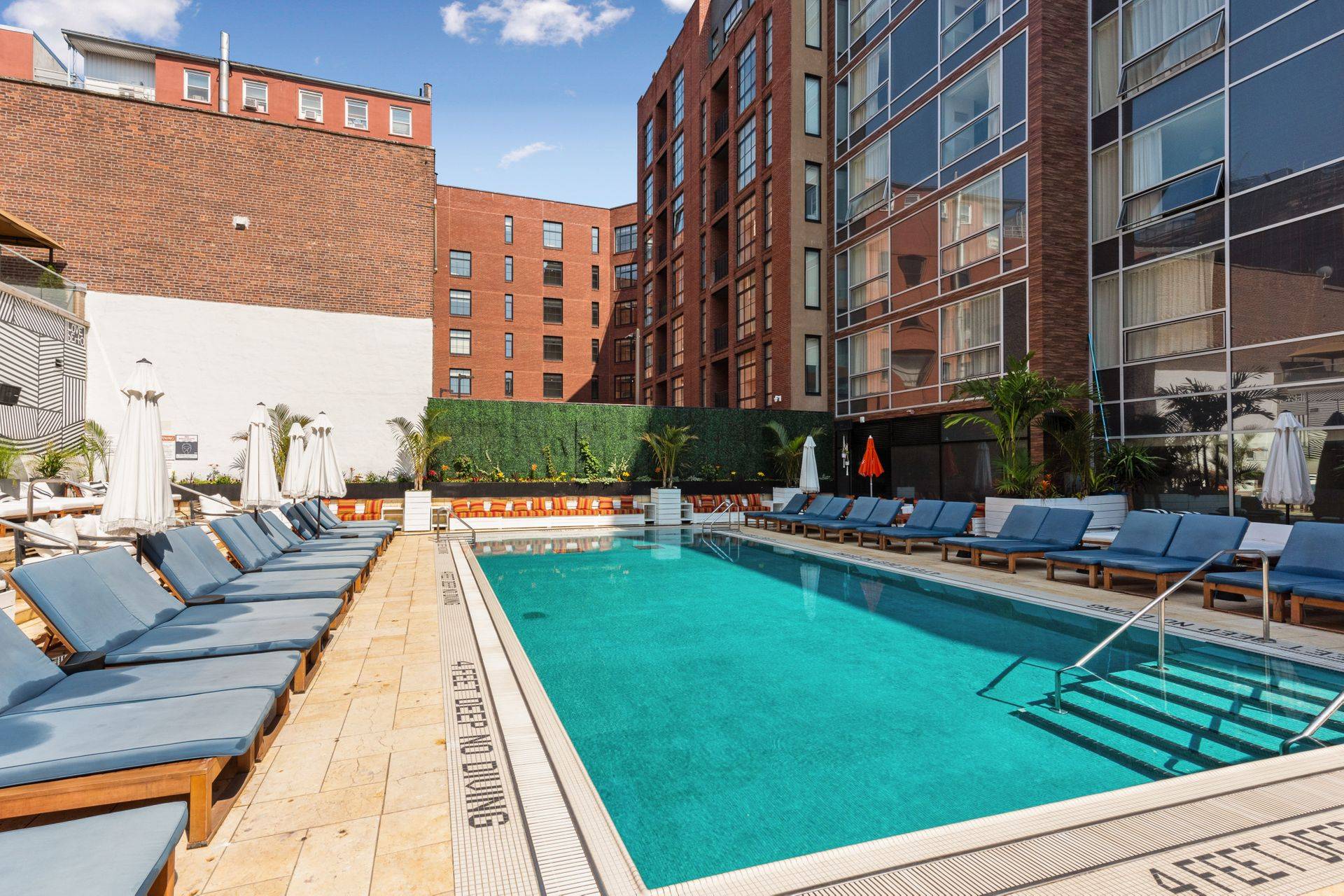 #9 photo, 135 N 11th Street, Williamsburg , NY 11249-1498