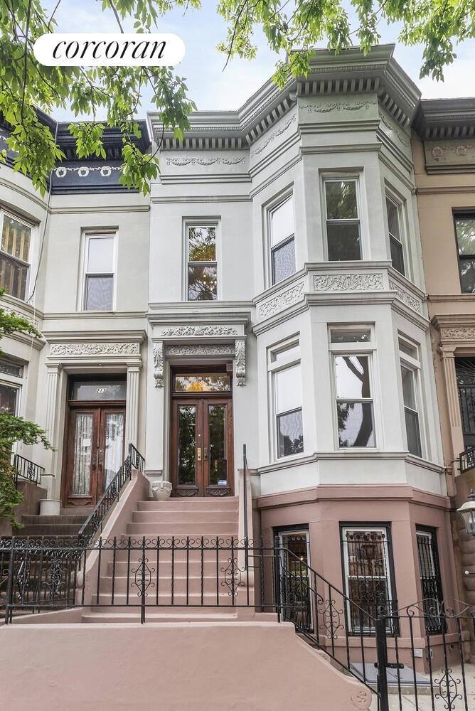 #1 photo, Brooklyn, Crown Heights , NY 11213