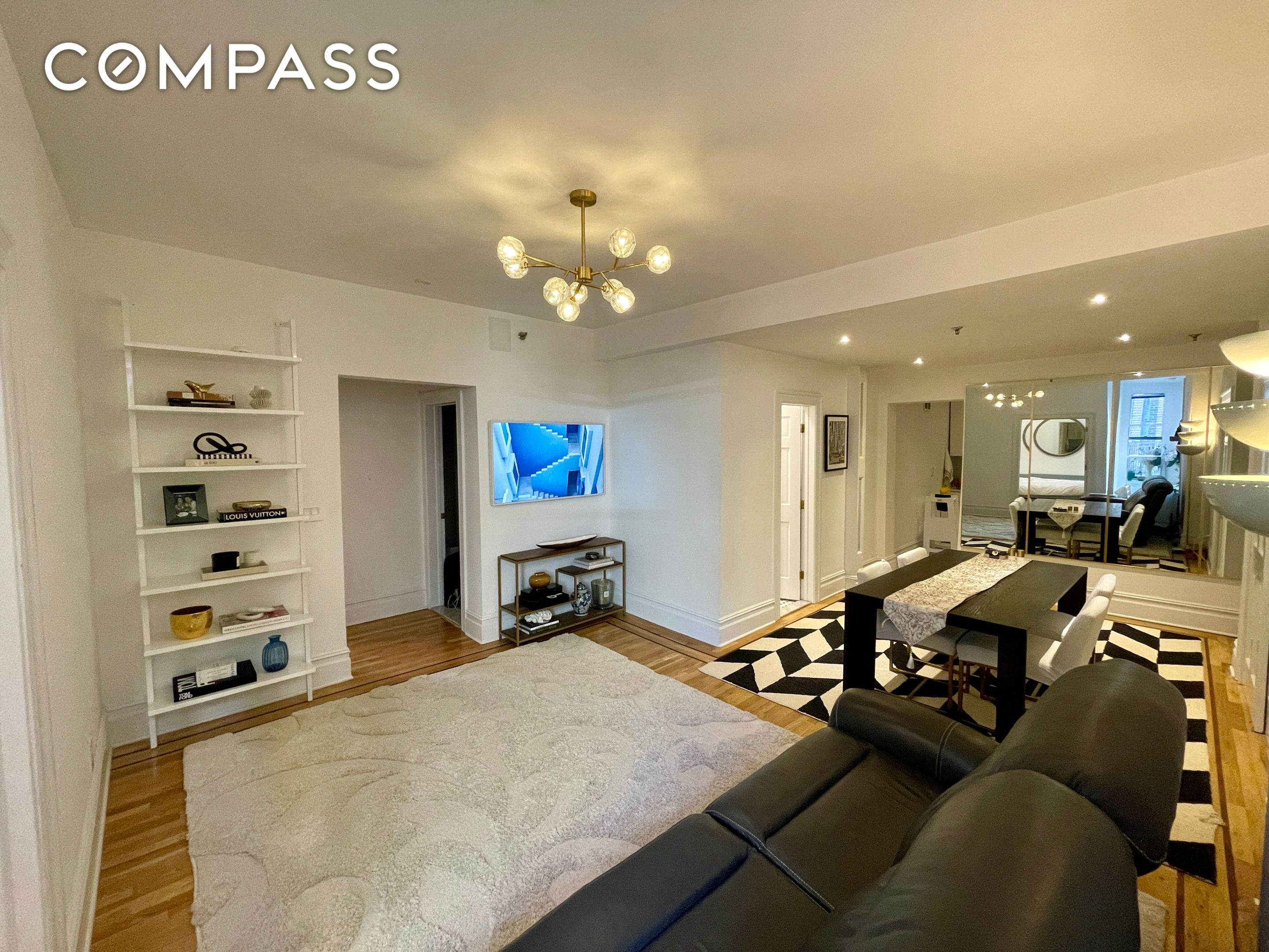 #1 photo, 203 W 90th Street, Upper West Side , NY 10024