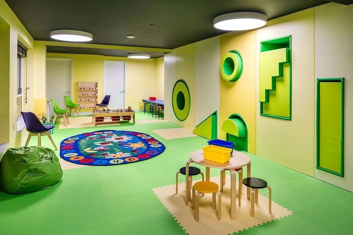 #9 photo, New York City, マンハッタン Hells Kitchen , NY 10019