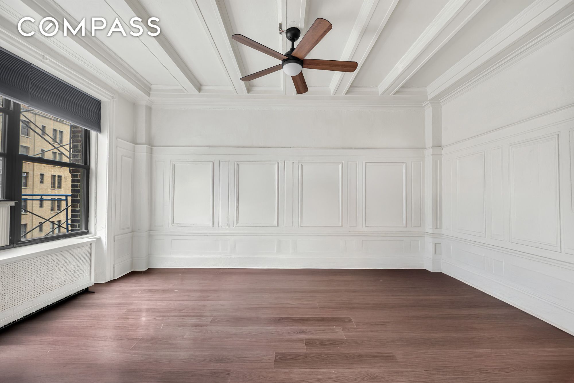 #7 photo, 817 W End Avenue, マンハッタン Upper West Side , NY 10025