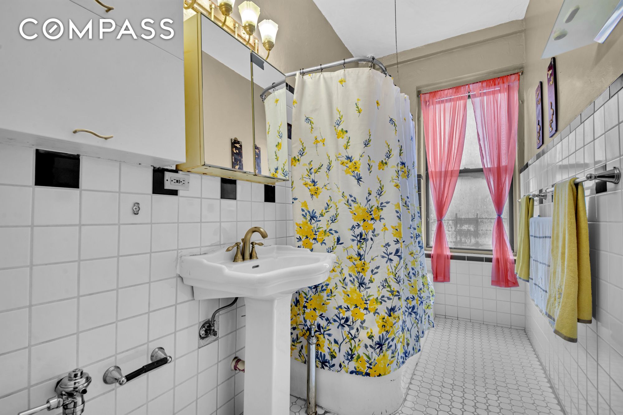 #8 photo, 817 W End Avenue, マンハッタン Upper West Side , NY 10025