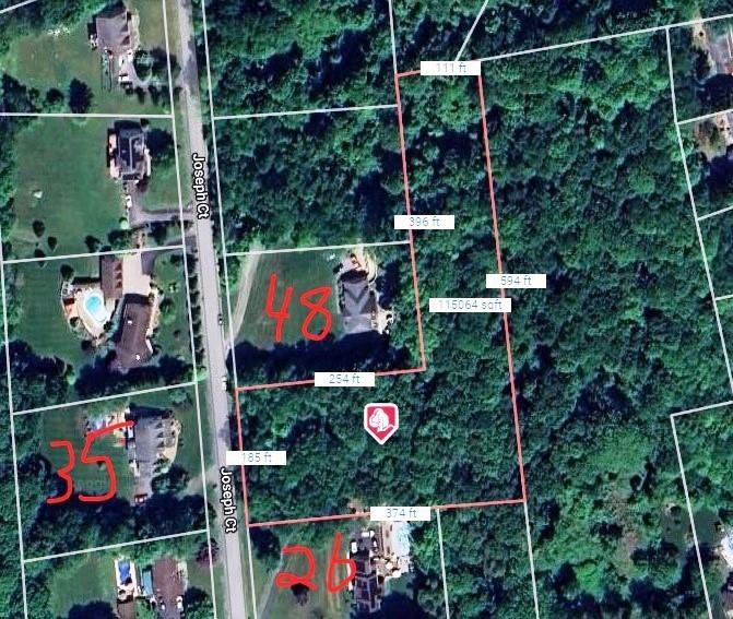 #1 photo, Lot 20 Joseph Court, Carmel , NY 10512