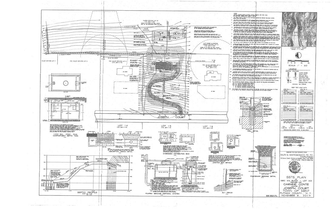 #2 photo, Lot 20 Joseph Court, Carmel , NY 10512