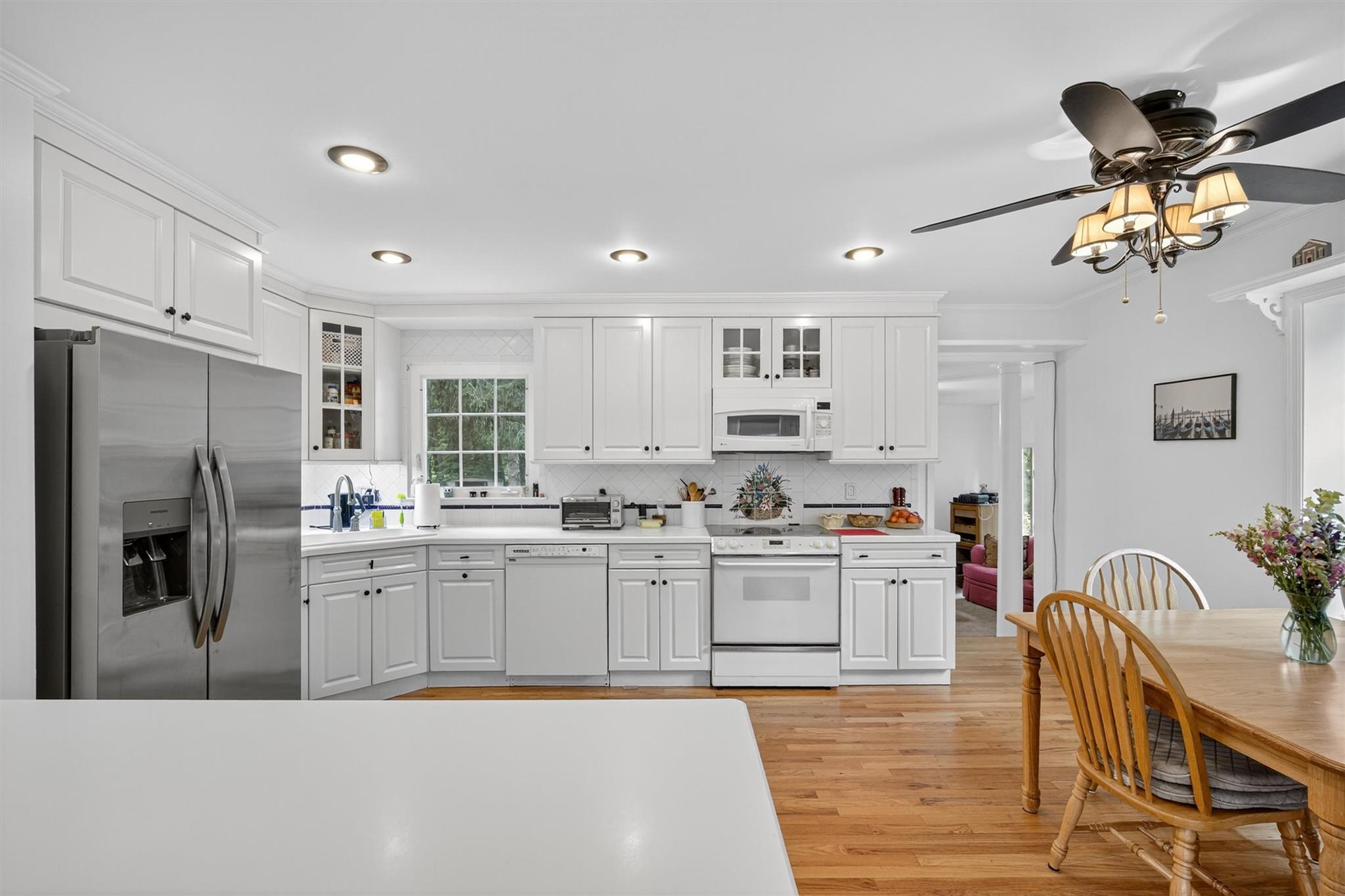 #10 photo, 7 TERRA NOVA Drive, Hopewell Junction , NY 12533