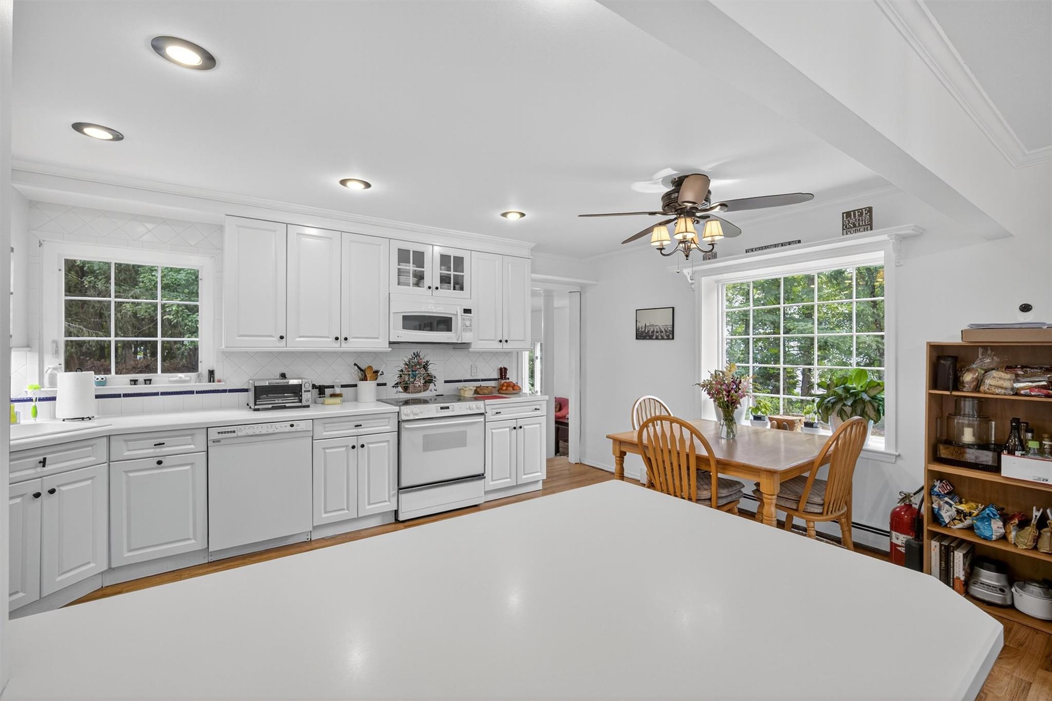 #11 photo, 7 TERRA NOVA Drive, Hopewell Junction , NY 12533