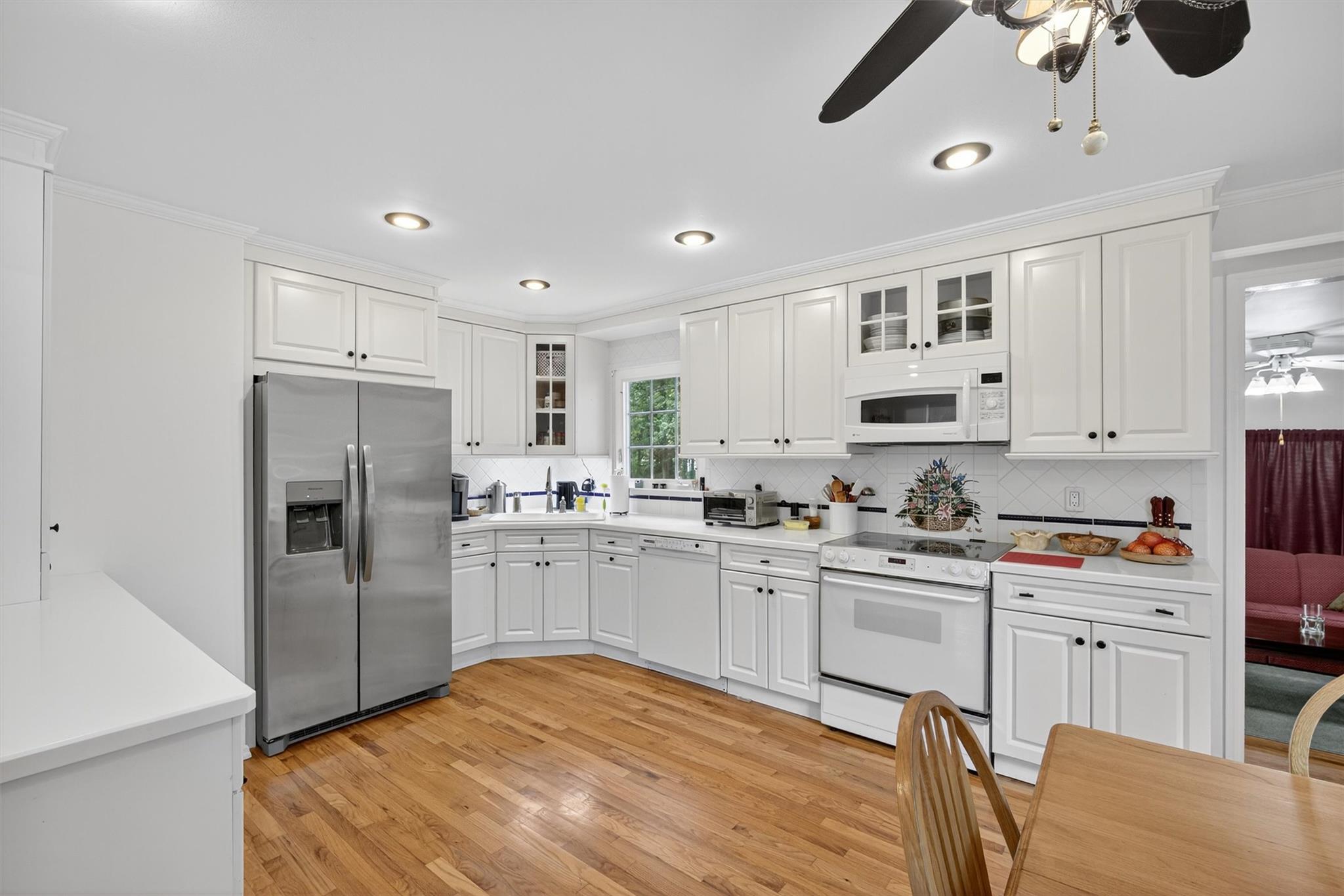 #12 photo, 7 TERRA NOVA Drive, Hopewell Junction , NY 12533