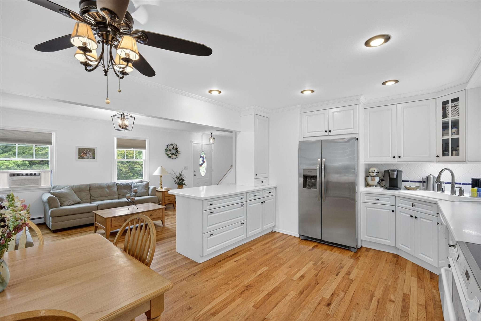 #13 photo, 7 TERRA NOVA Drive, Hopewell Junction , NY 12533