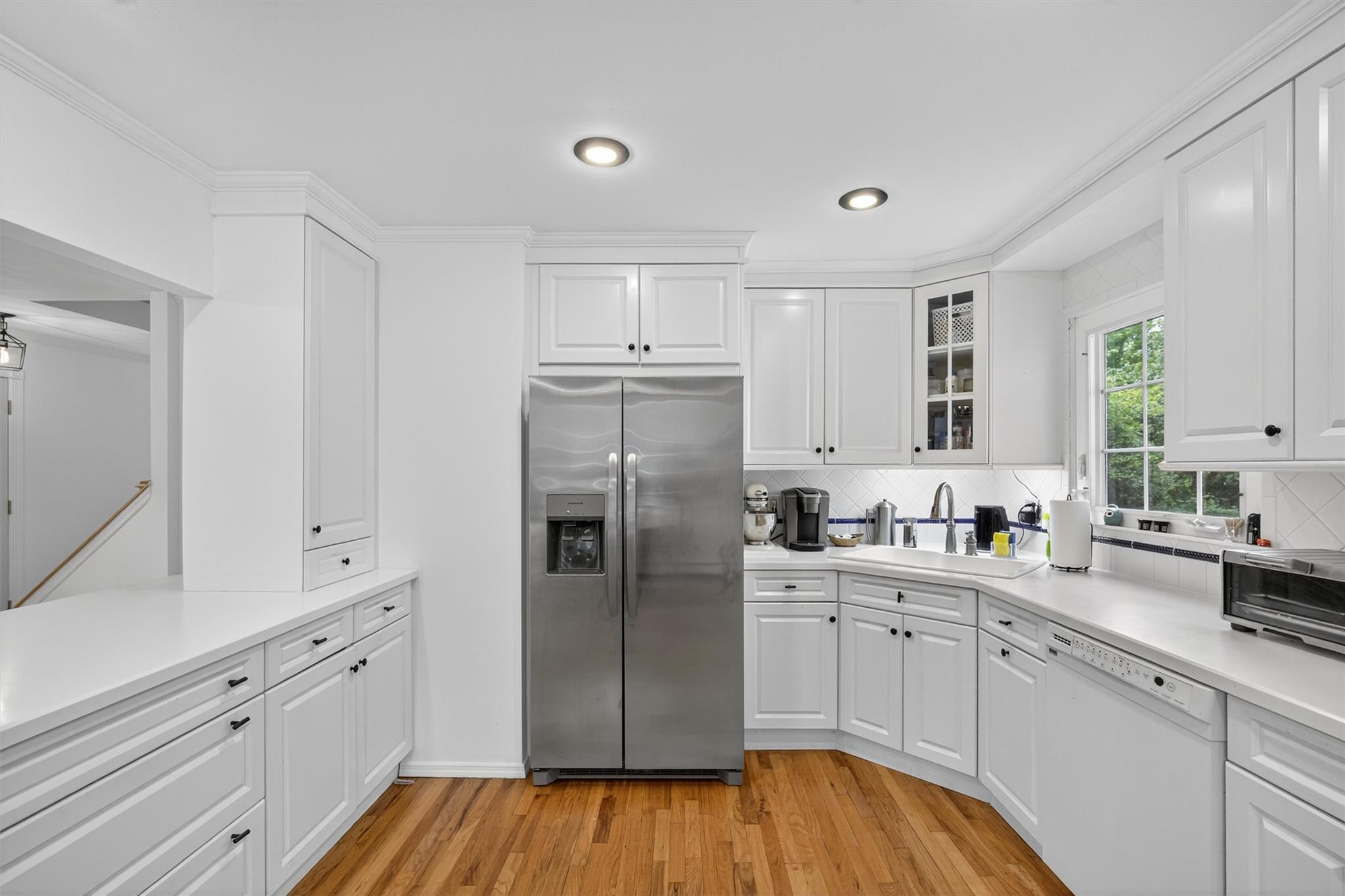 #14 photo, 7 TERRA NOVA Drive, Hopewell Junction , NY 12533