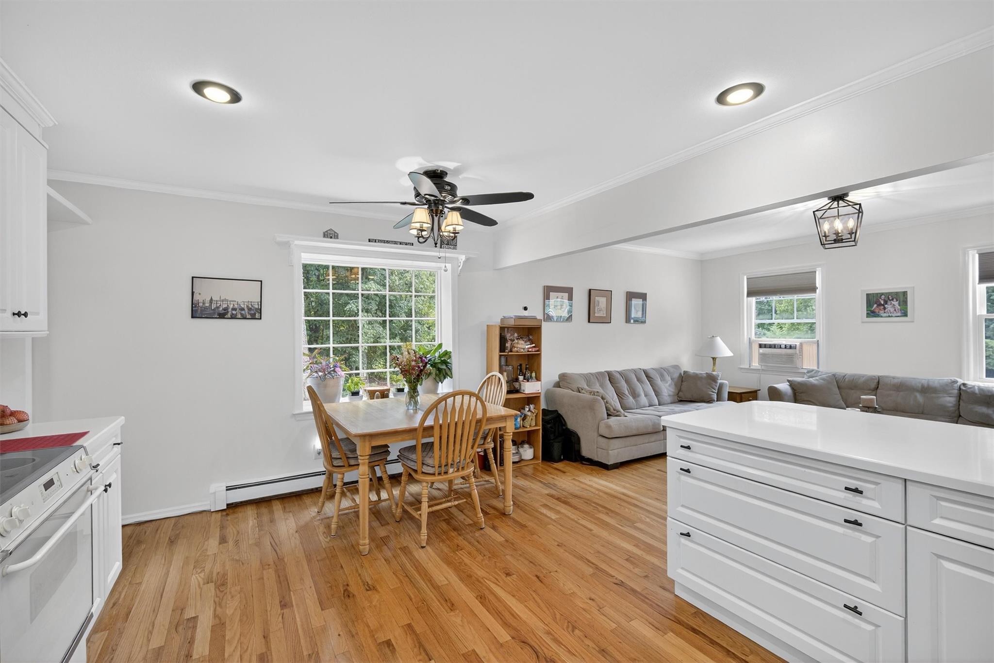 #15 photo, 7 TERRA NOVA Drive, Hopewell Junction , NY 12533