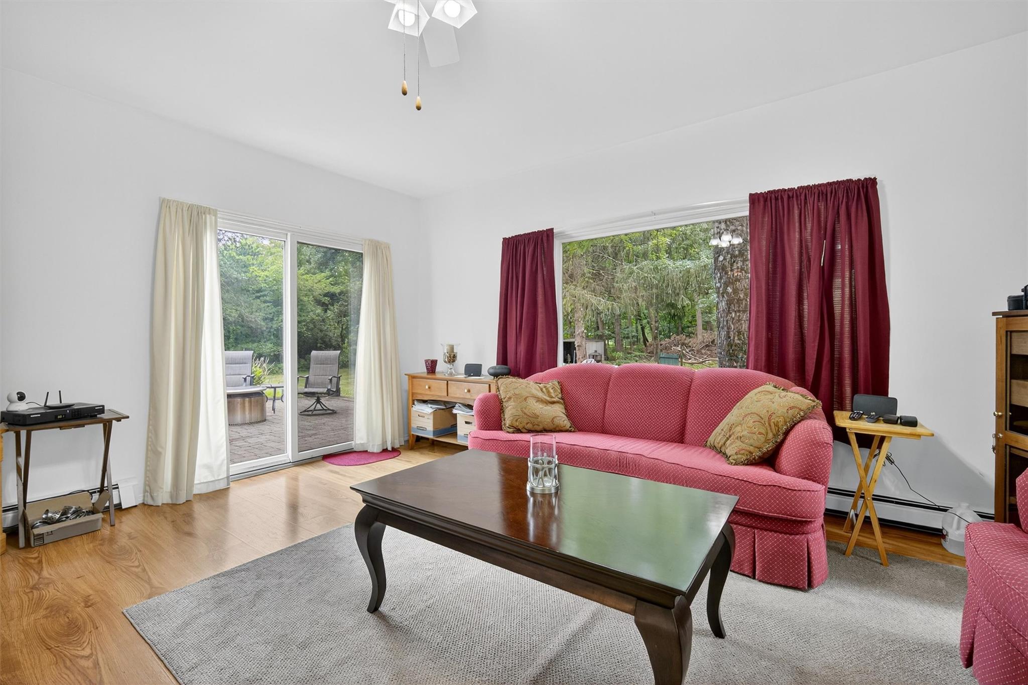 #16 photo, 7 TERRA NOVA Drive, Hopewell Junction , NY 12533