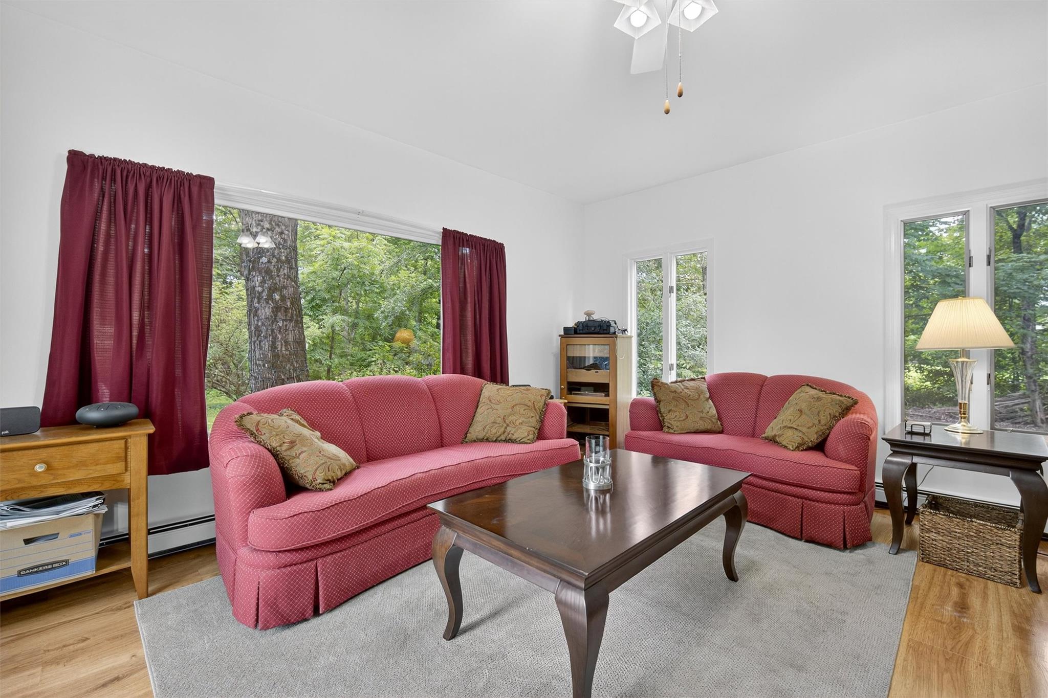 #17 photo, 7 TERRA NOVA Drive, Hopewell Junction , NY 12533