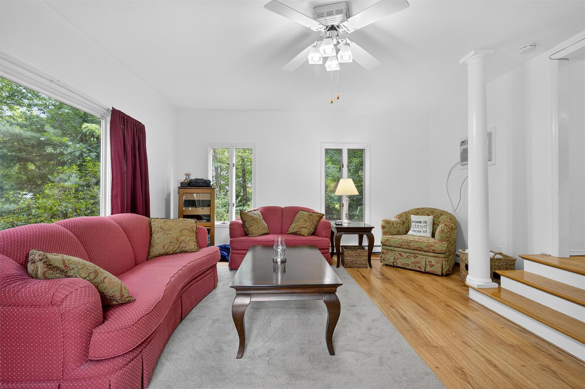 #18 photo, 7 TERRA NOVA Drive, Hopewell Junction , NY 12533