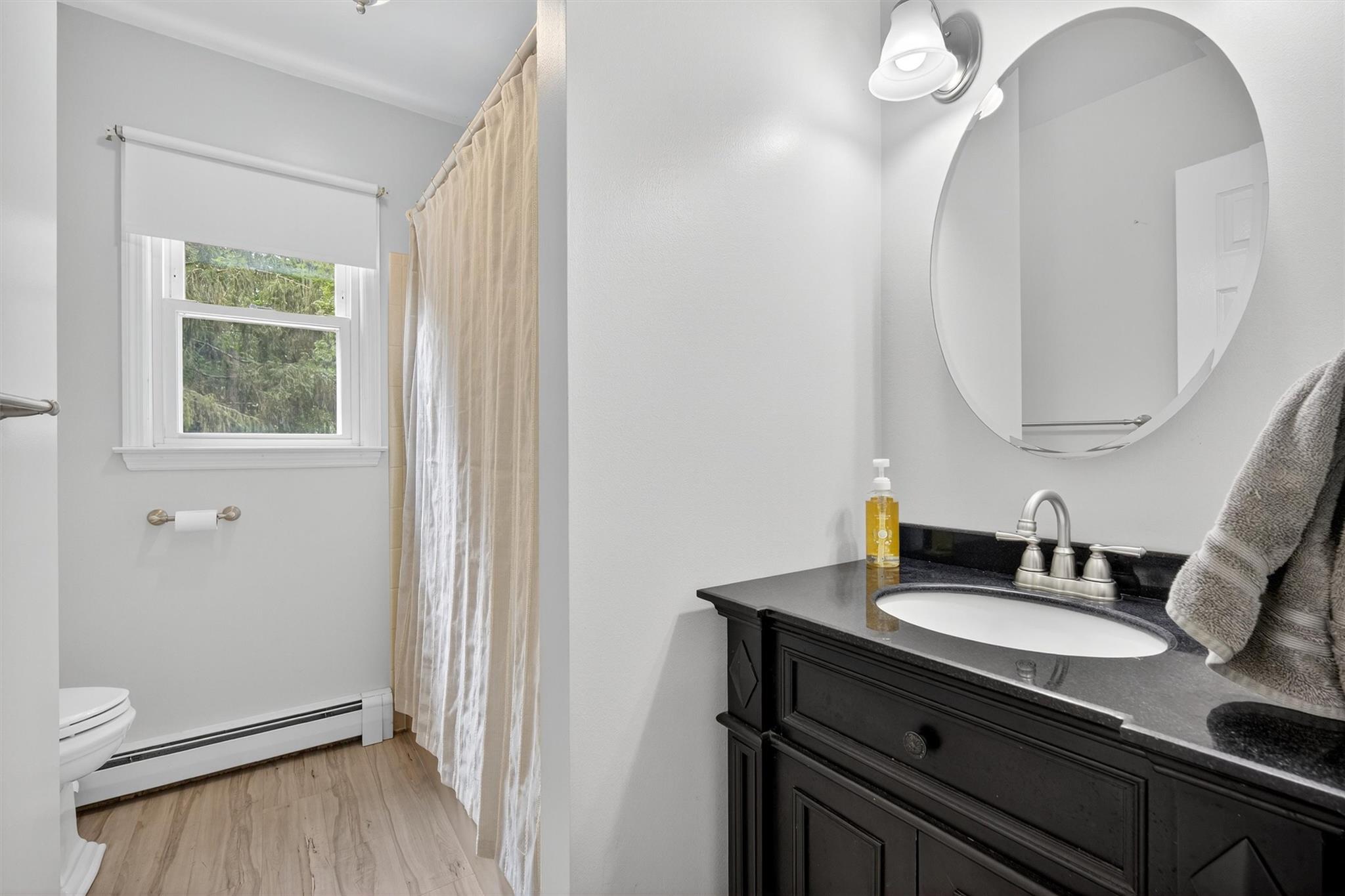 #19 photo, 7 TERRA NOVA Drive, Hopewell Junction , NY 12533