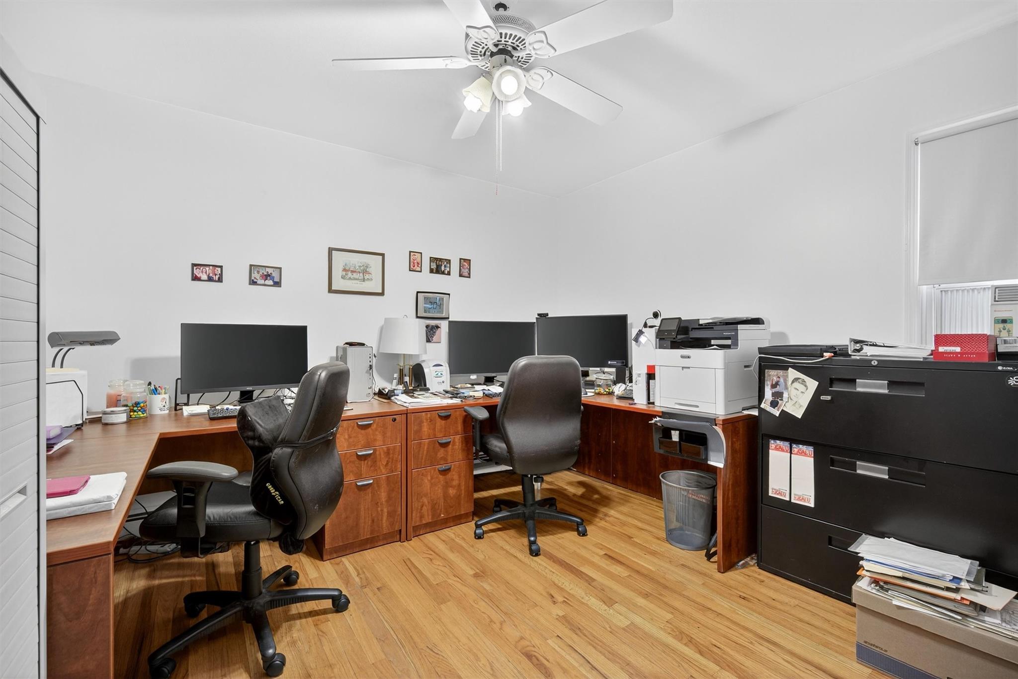 #20 photo, 7 TERRA NOVA Drive, Hopewell Junction , NY 12533