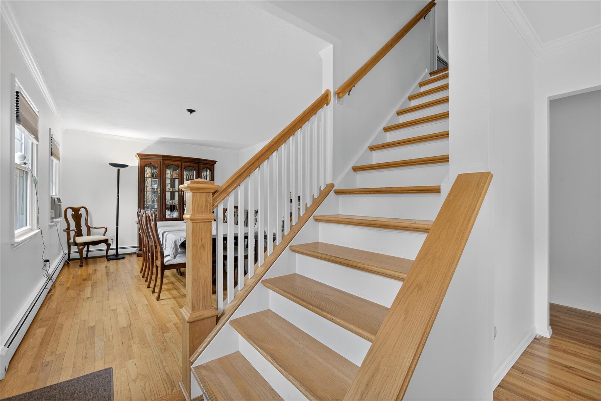 #4 photo, 7 TERRA NOVA Drive, Hopewell Junction , NY 12533