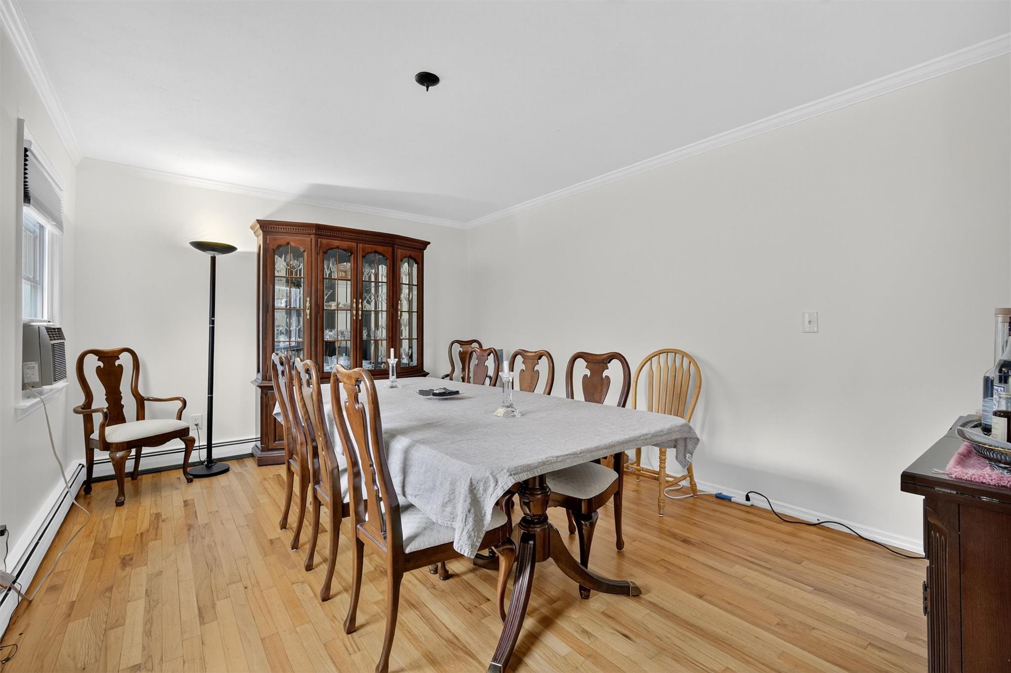 #5 photo, 7 TERRA NOVA Drive, Hopewell Junction , NY 12533