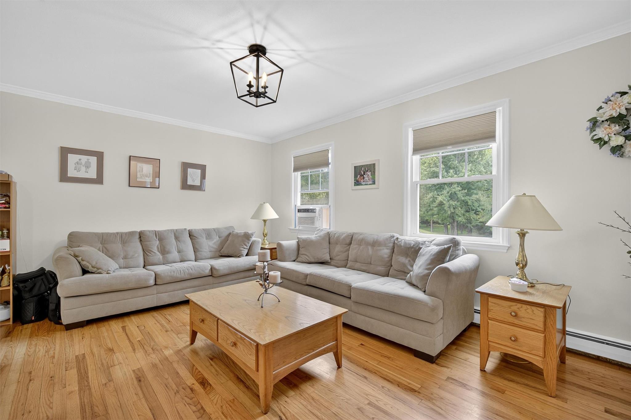 #6 photo, 7 TERRA NOVA Drive, Hopewell Junction , NY 12533