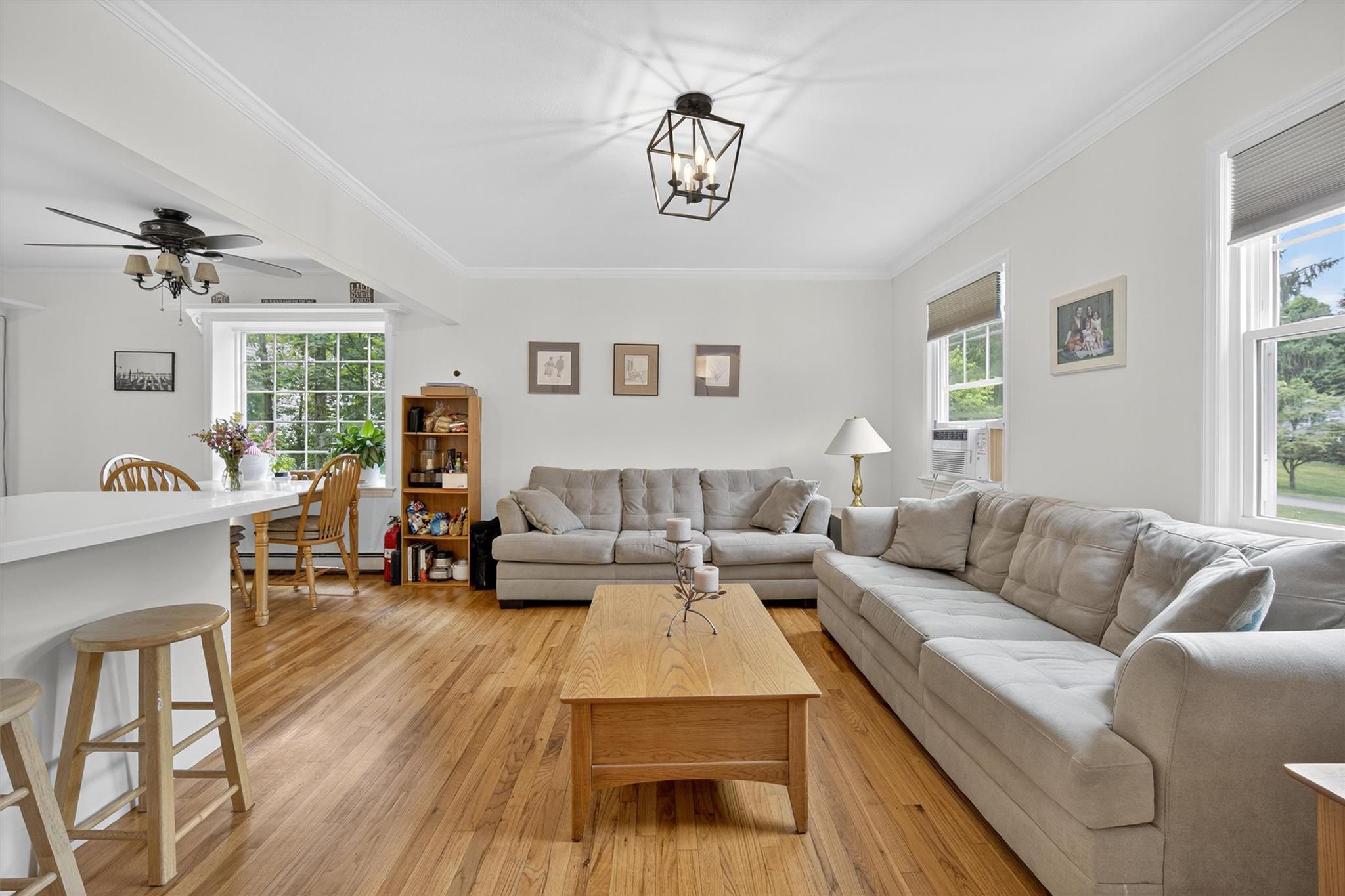 #7 photo, 7 TERRA NOVA Drive, Hopewell Junction , NY 12533