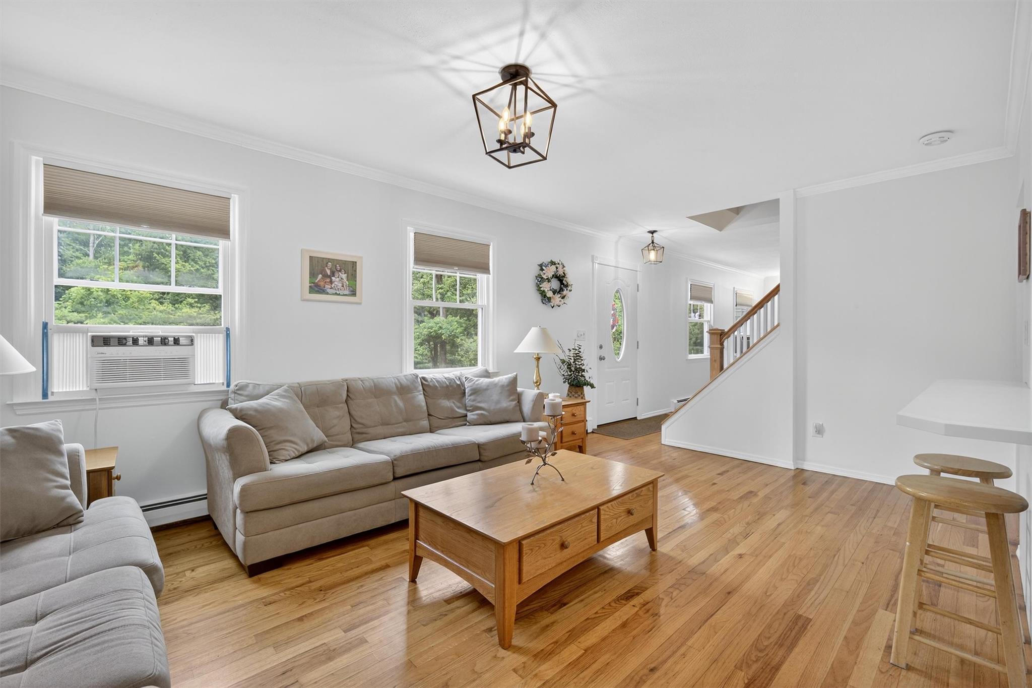 #8 photo, 7 TERRA NOVA Drive, Hopewell Junction , NY 12533