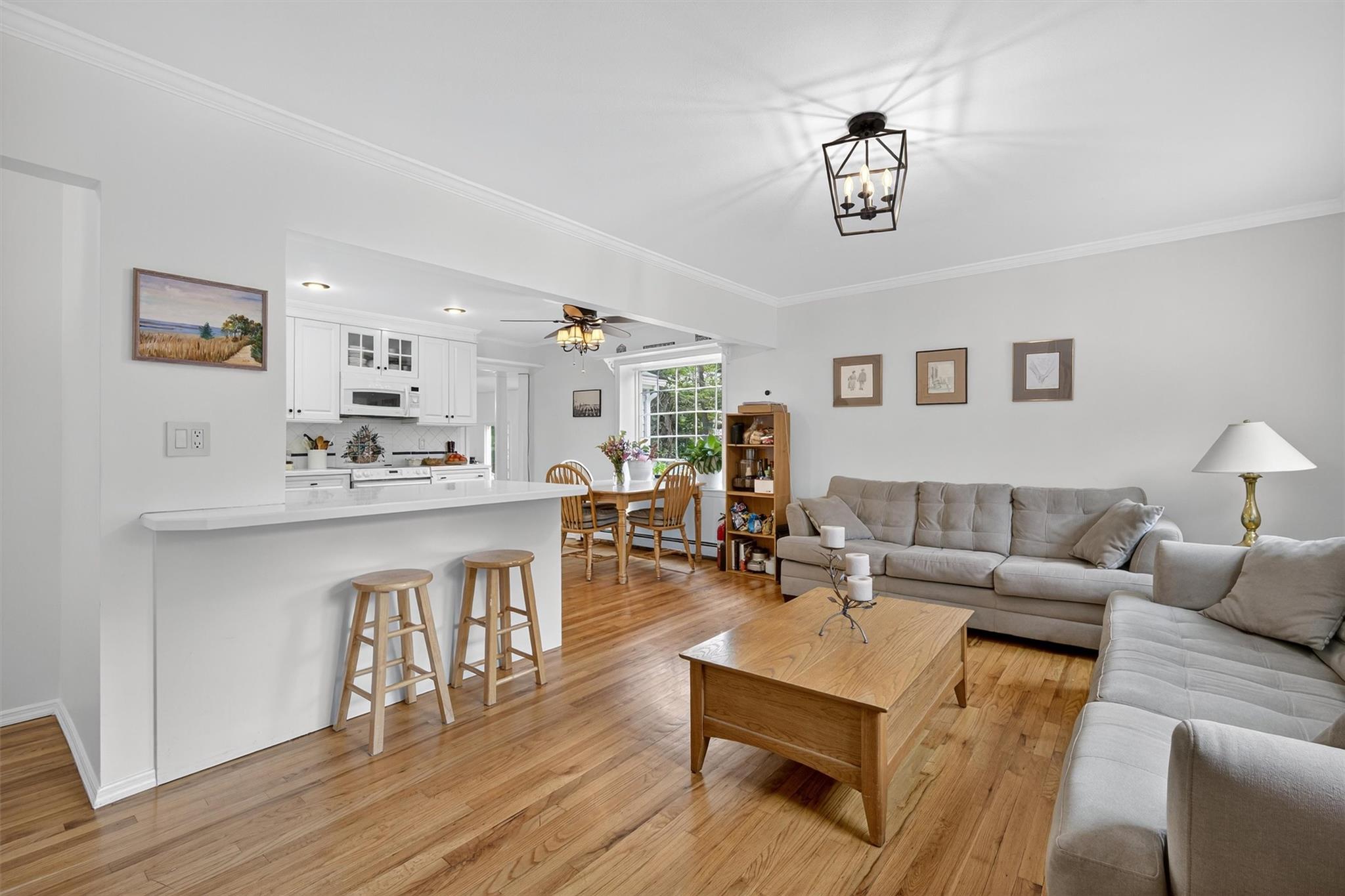 #9 photo, 7 TERRA NOVA Drive, Hopewell Junction , NY 12533