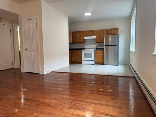 #1 photo, 390 Main Street, Beacon , NY 12508