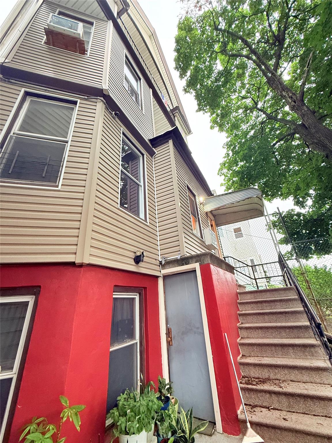#1 photo, 26 Linden Street, Yonkers , NY 10701