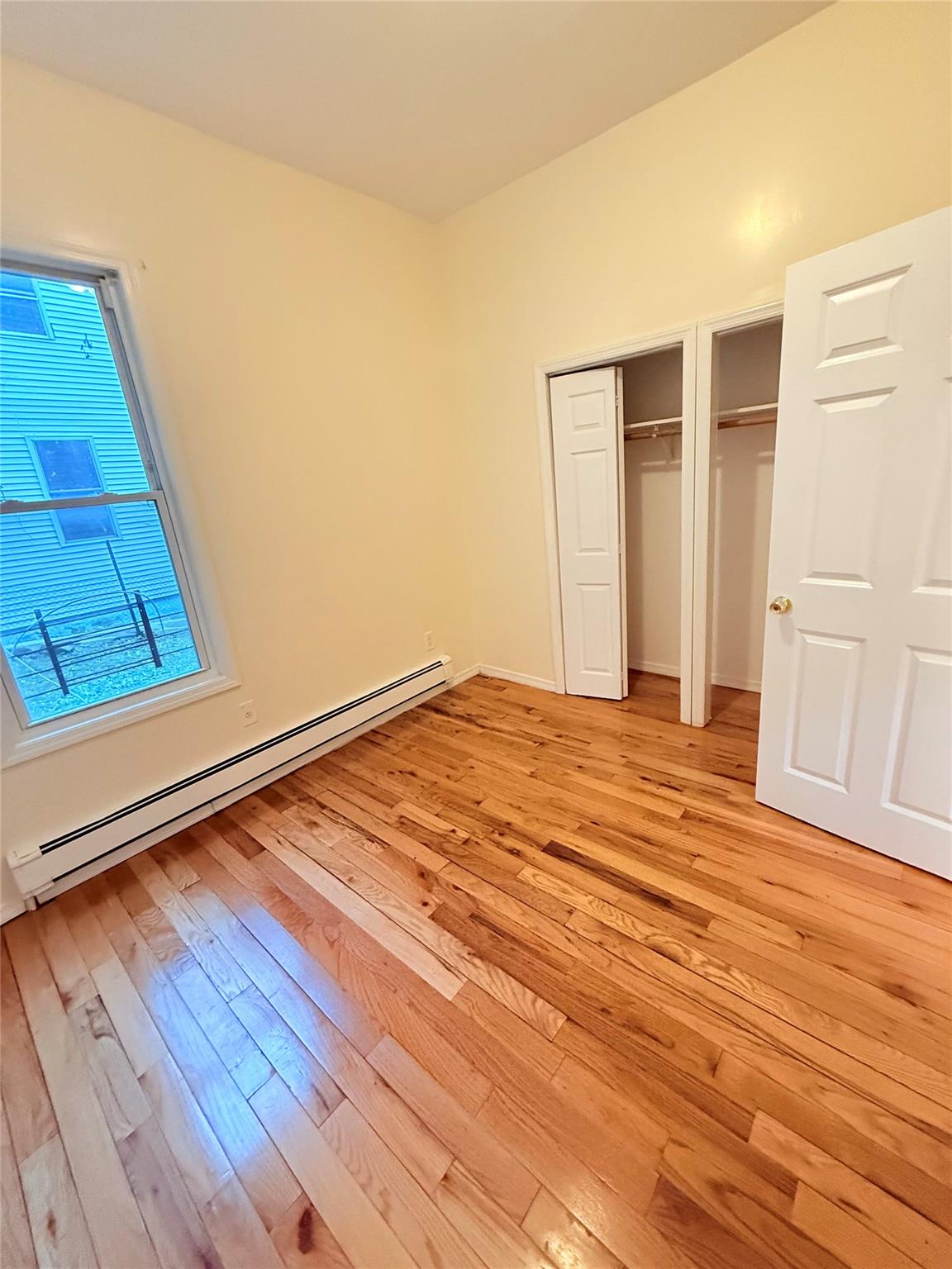 #10 photo, 26 Linden Street, Yonkers , NY 10701