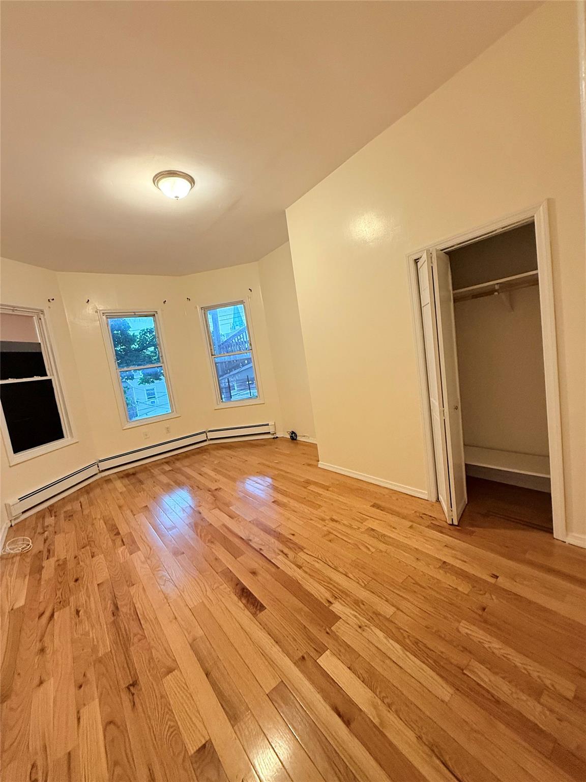 #11 photo, 26 Linden Street, Yonkers , NY 10701