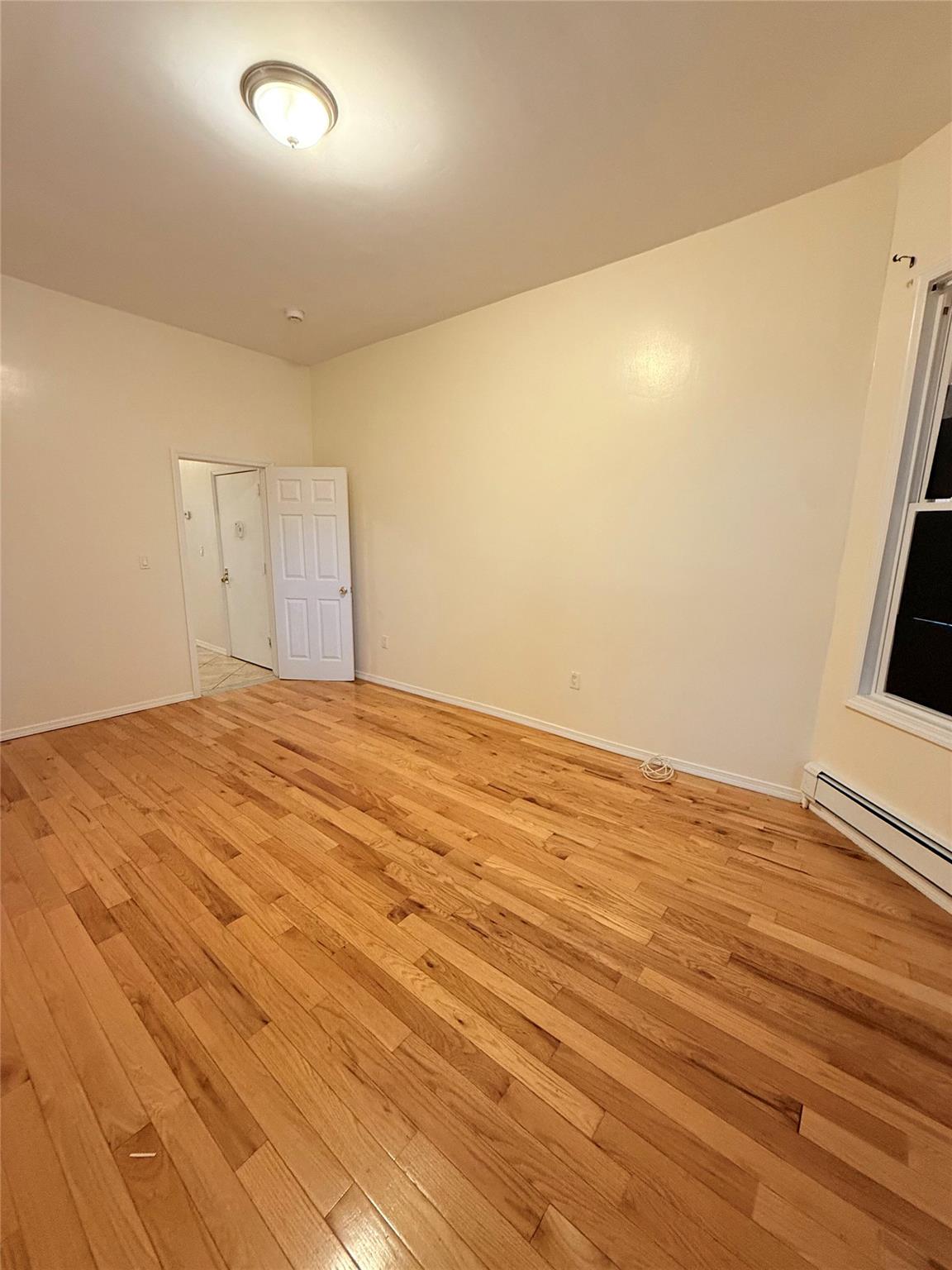 #12 photo, 26 Linden Street, Yonkers , NY 10701