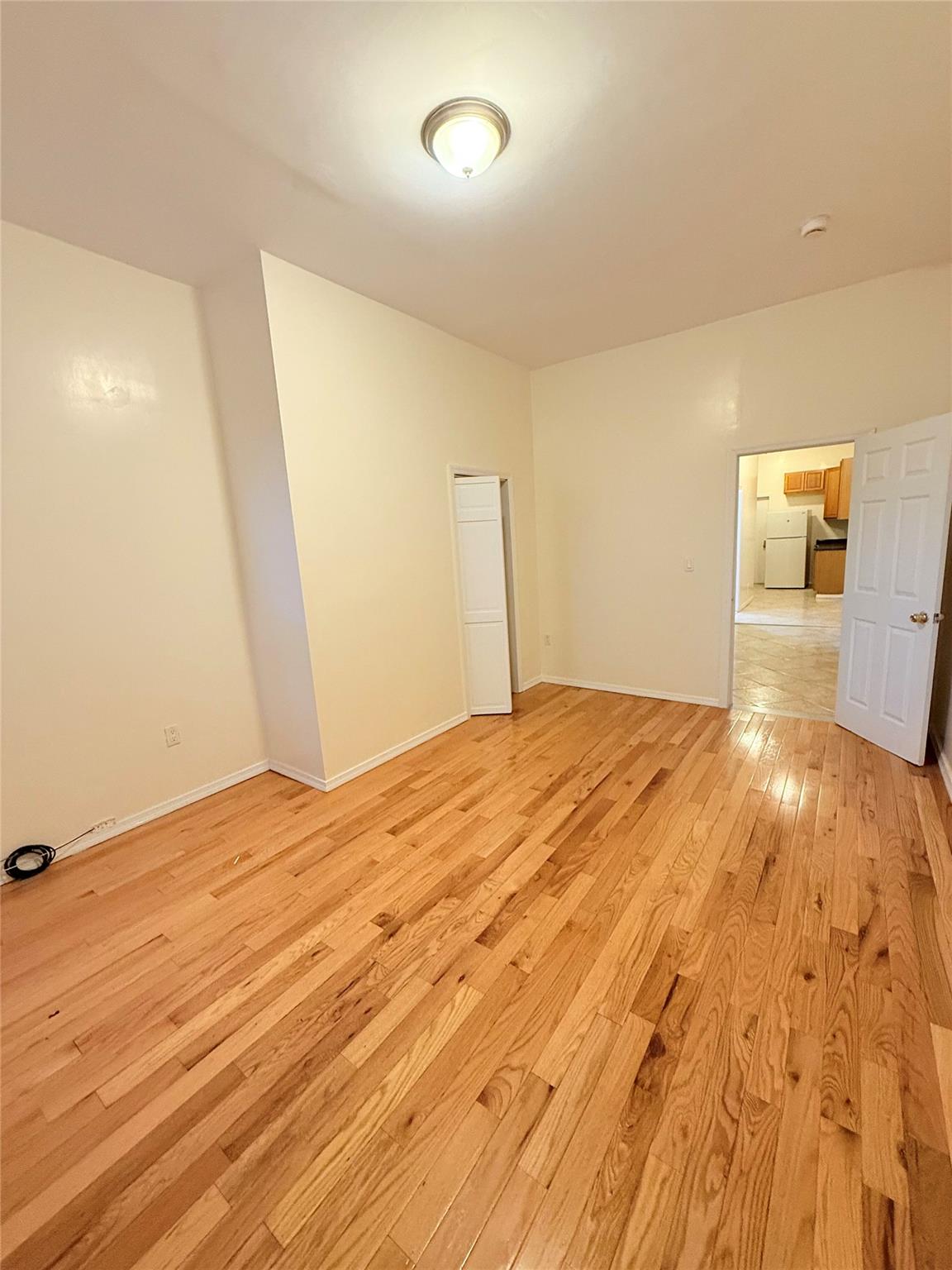 #13 photo, 26 Linden Street, Yonkers , NY 10701