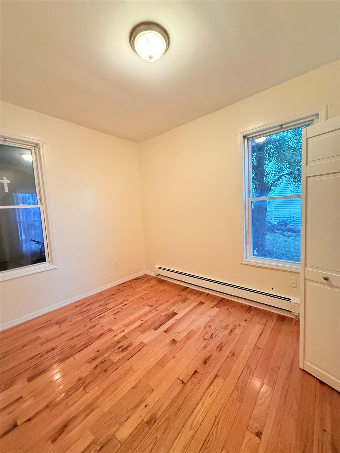 #14 photo, 26 Linden Street, Yonkers , NY 10701