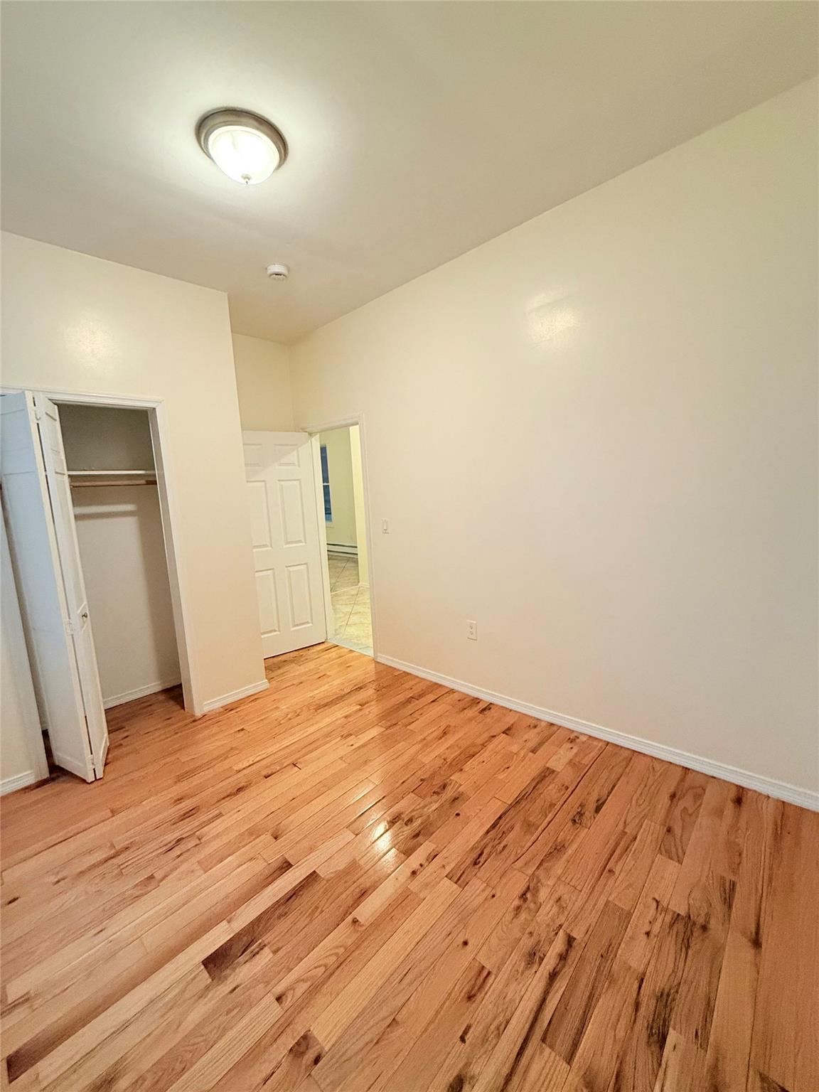 #15 photo, 26 Linden Street, Yonkers , NY 10701