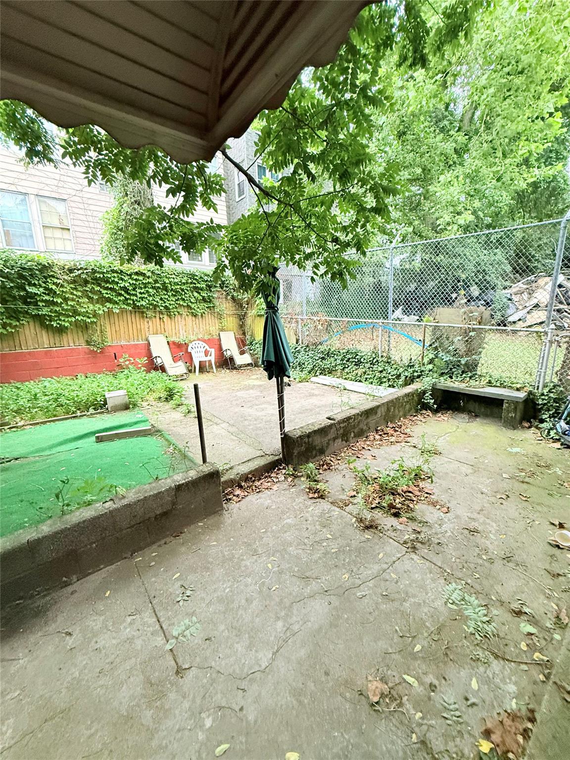 #16 photo, 26 Linden Street, Yonkers , NY 10701