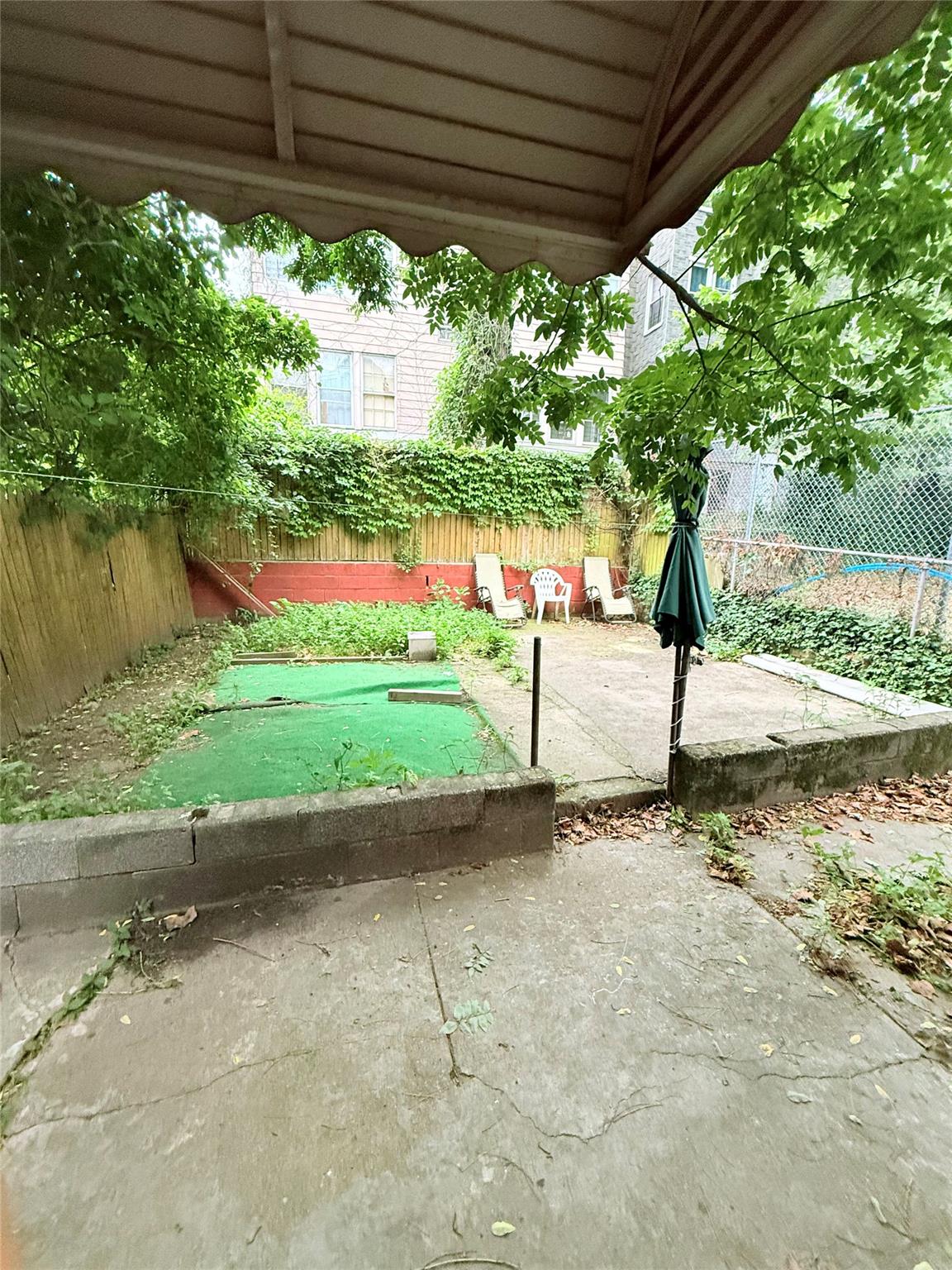 #17 photo, 26 Linden Street, Yonkers , NY 10701