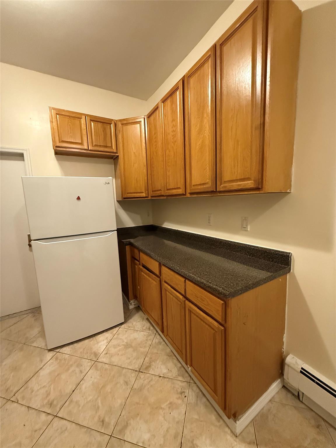 #3 photo, 26 Linden Street, Yonkers , NY 10701