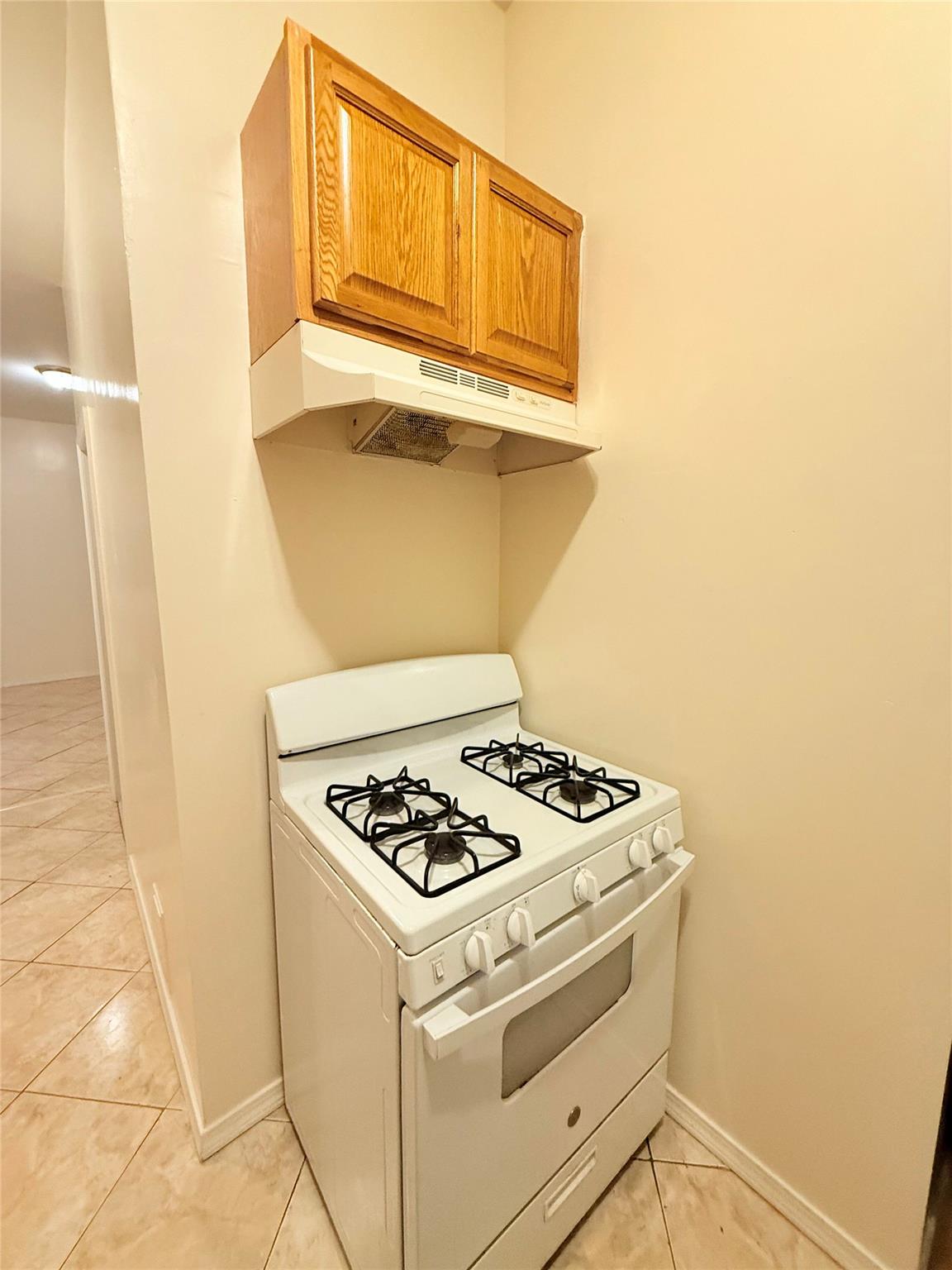 #4 photo, 26 Linden Street, Yonkers , NY 10701