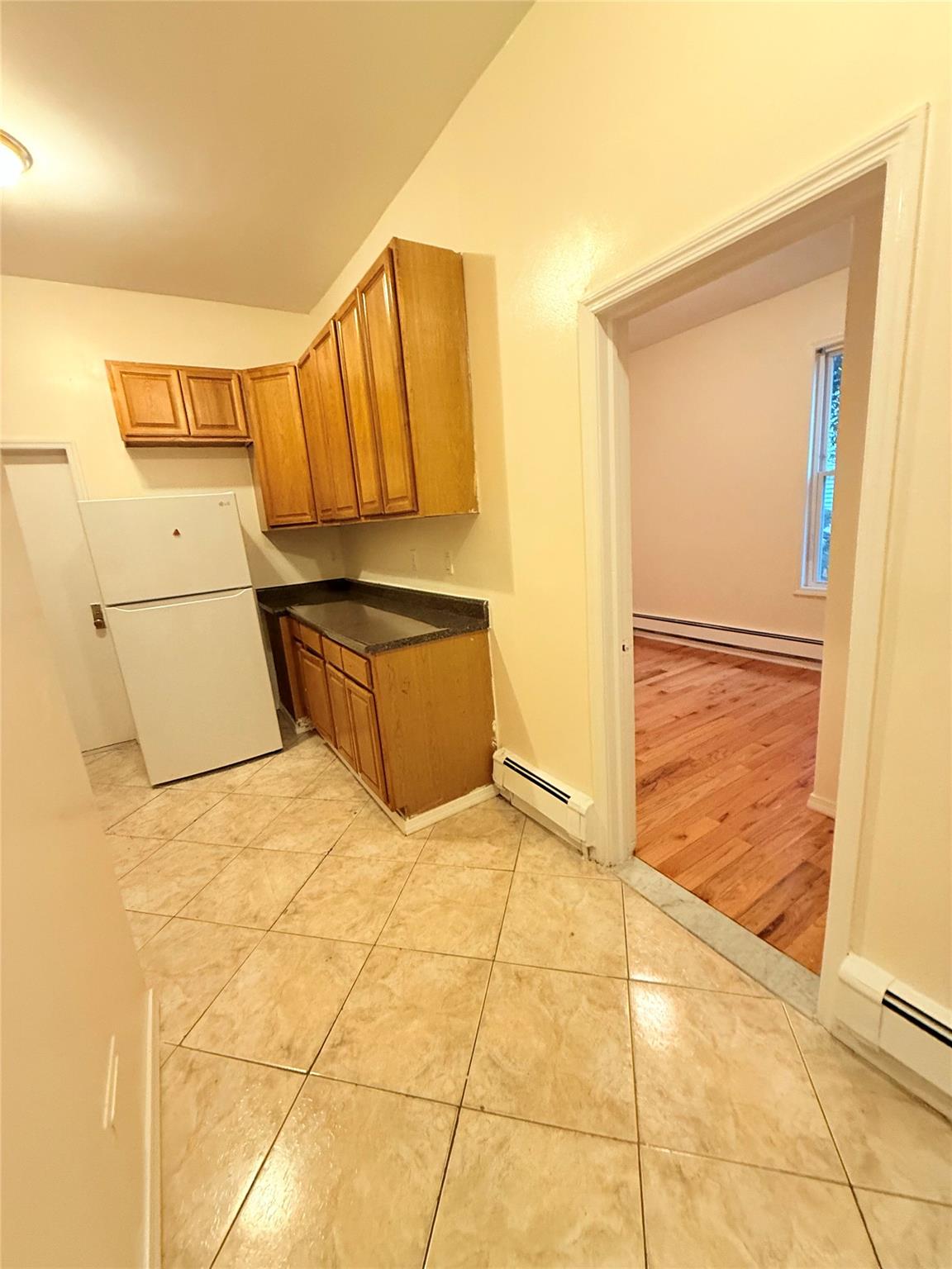 #6 photo, 26 Linden Street, Yonkers , NY 10701