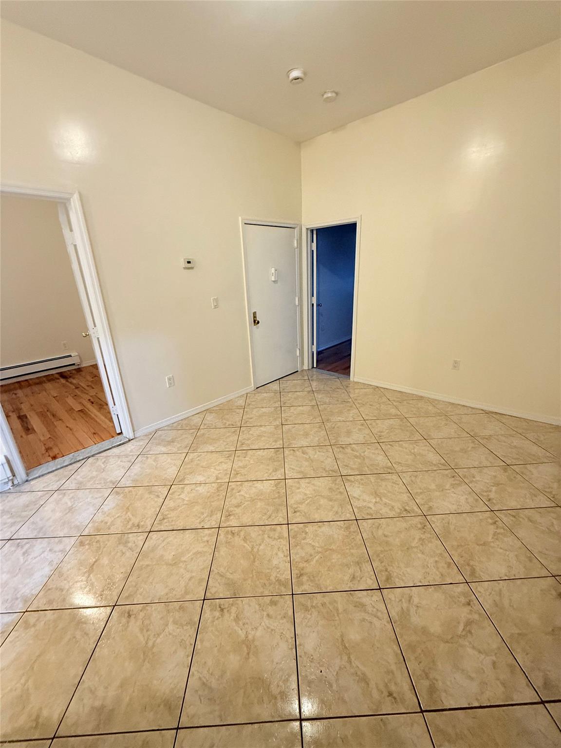 #7 photo, 26 Linden Street, Yonkers , NY 10701