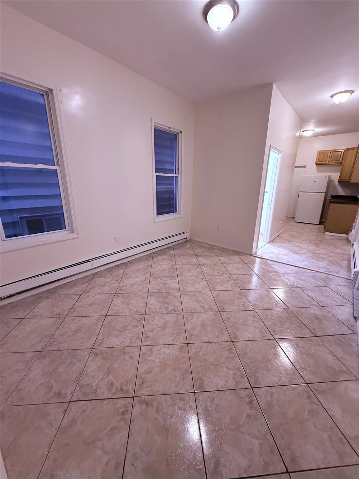 #8 photo, 26 Linden Street, Yonkers , NY 10701