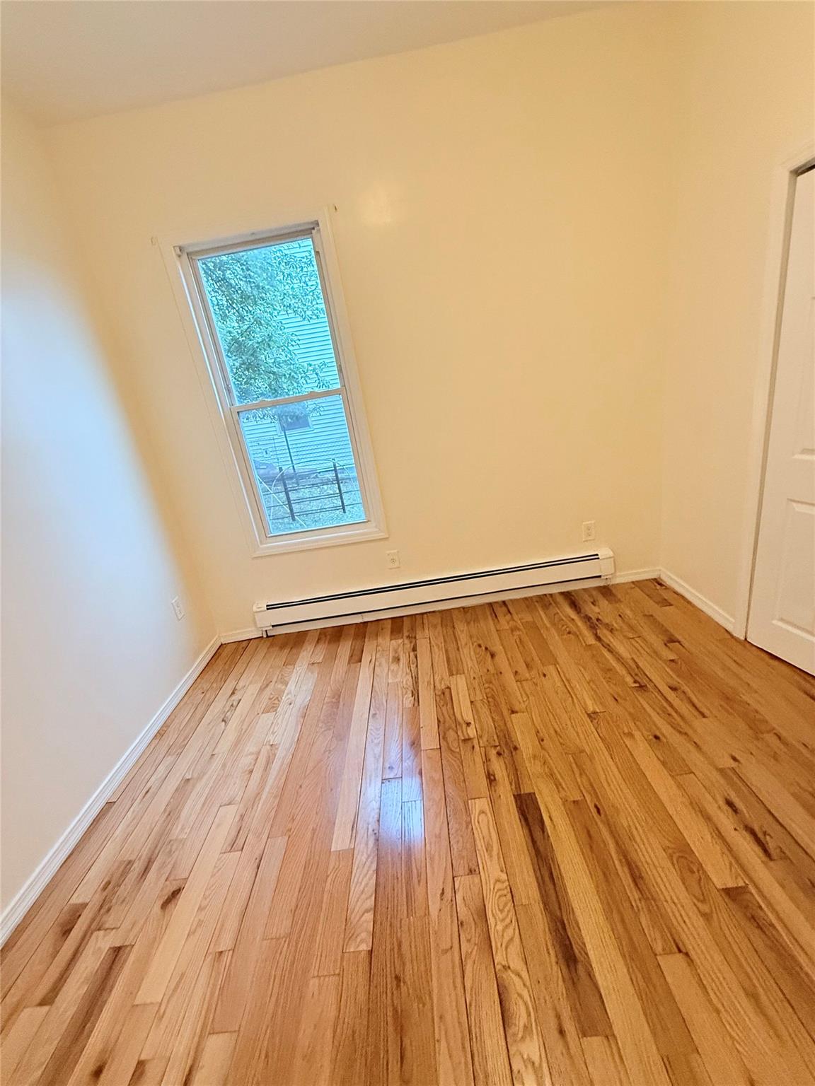 #9 photo, 26 Linden Street, Yonkers , NY 10701