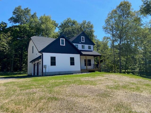 #1 photo, 258 Lybolt Road, 뉴욕주 Middletown , NY 10941