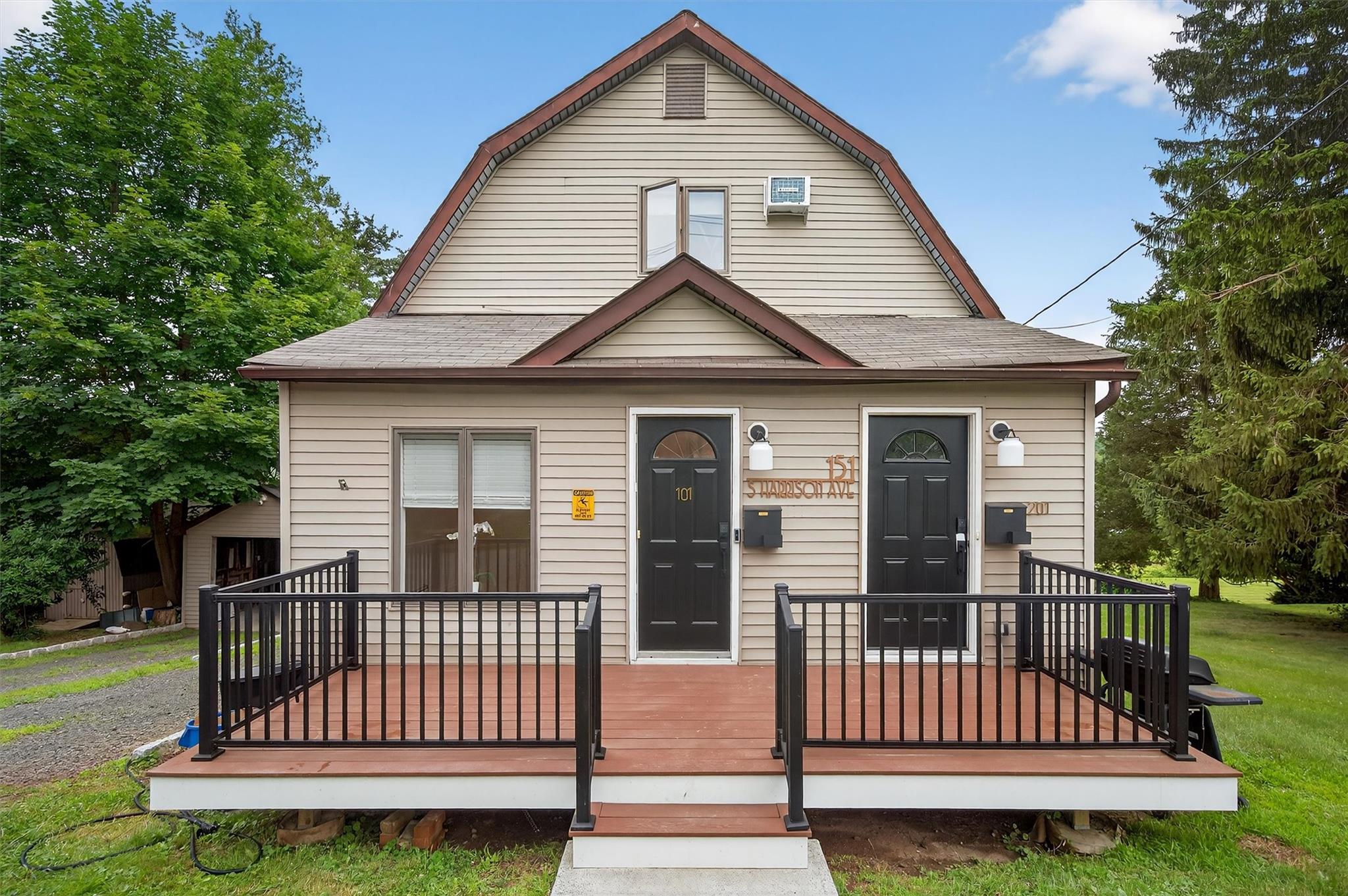 #1 photo, 151 Harrison Avenue, 紐約州 Congers , NY 10920