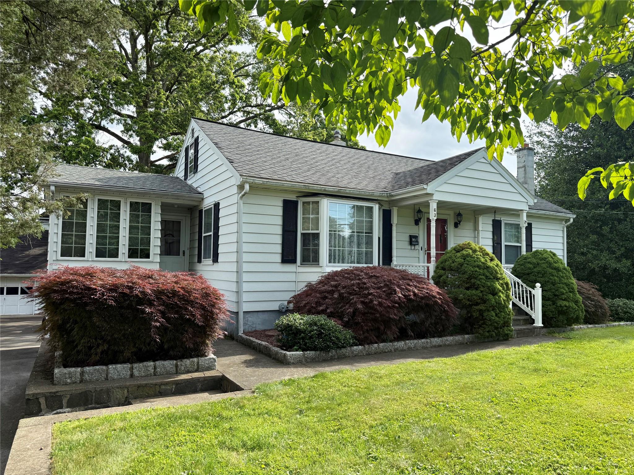 #1 photo, 63 Washburns Lane, Stony Point , NY 10980