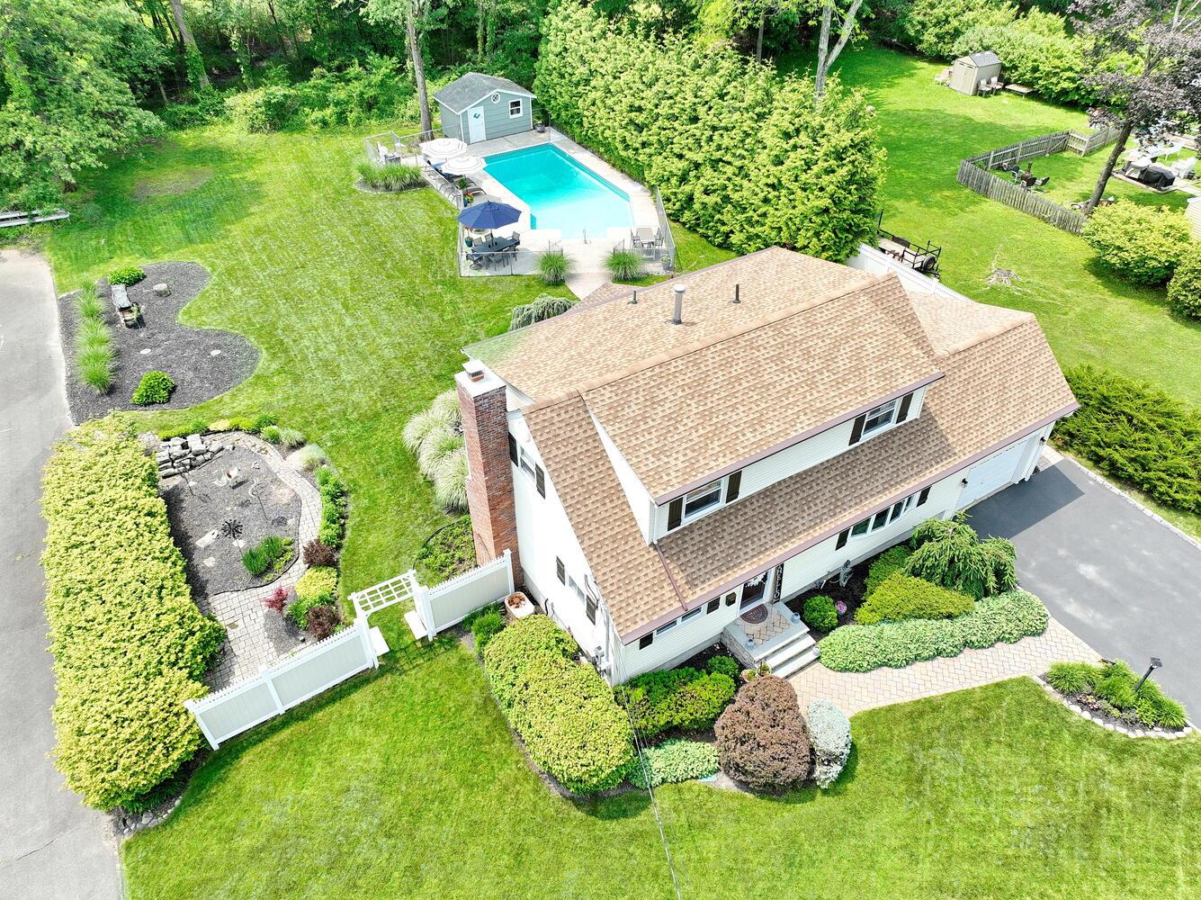 #1 photo, 24 Grand Street, 紐約州 New City , NY 10956